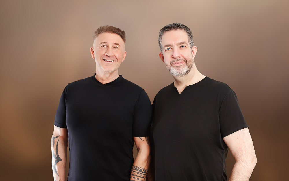 Inhaber 2-w1000-h1000.jpg